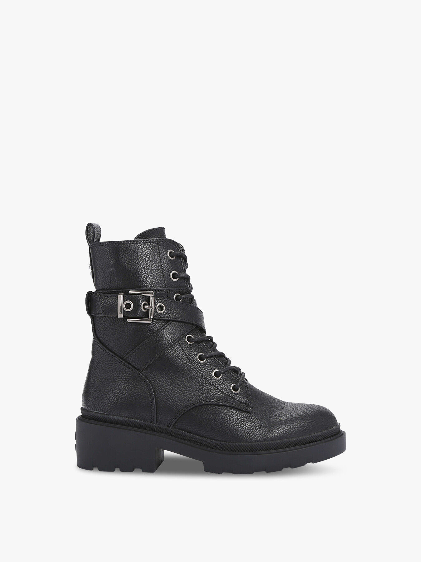 carvela tuxedo boots