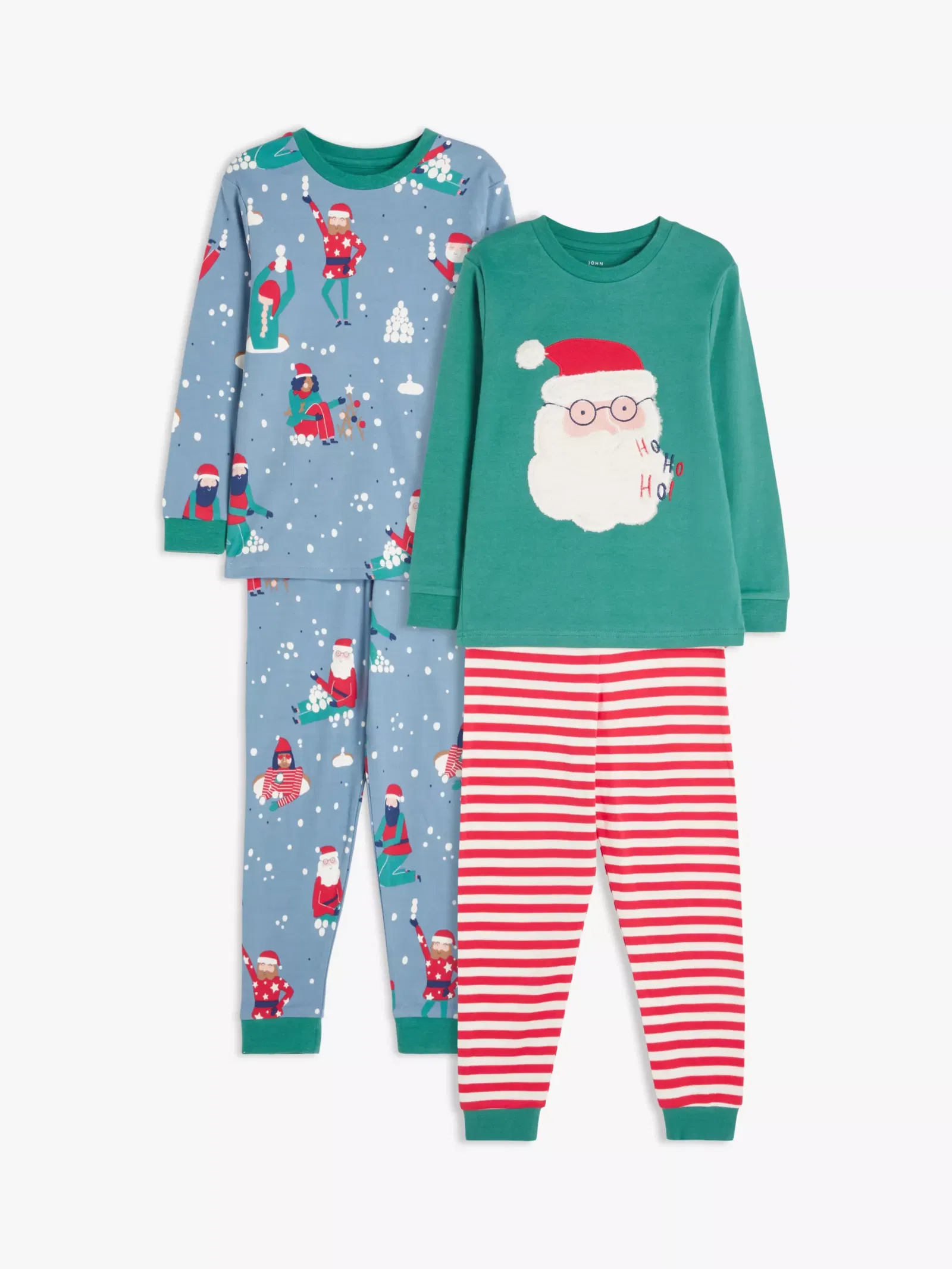 Matching Pajamas Debenhams Penguin Pyjamas Christmas Pajamas