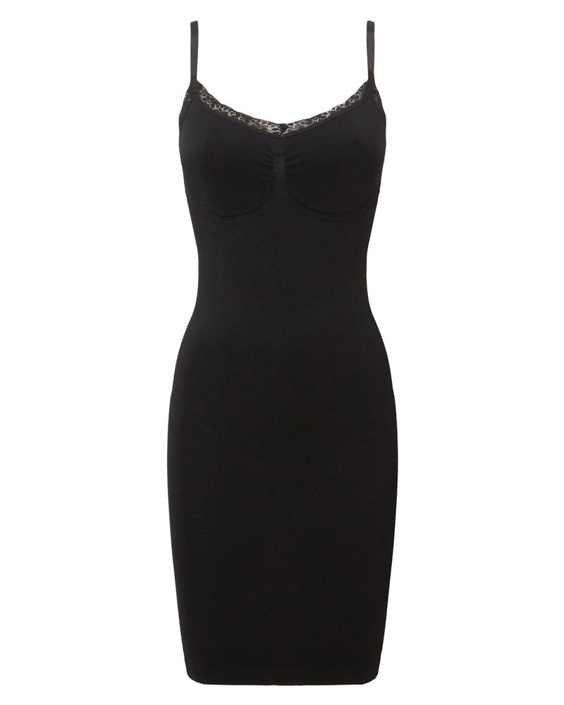 Phase Eight Silhouette Seamless Dress