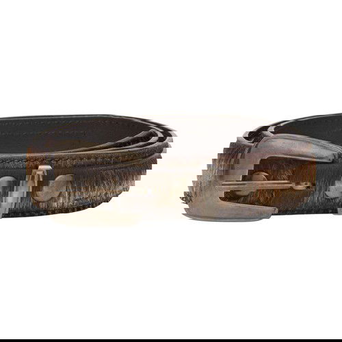 LEMAIRE Minimal Western Belt endource