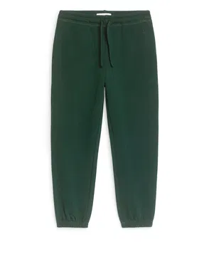 Arket + Padded Outdoor Trousers