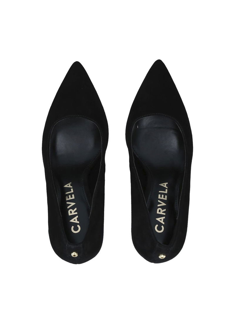 carvela pumps sale