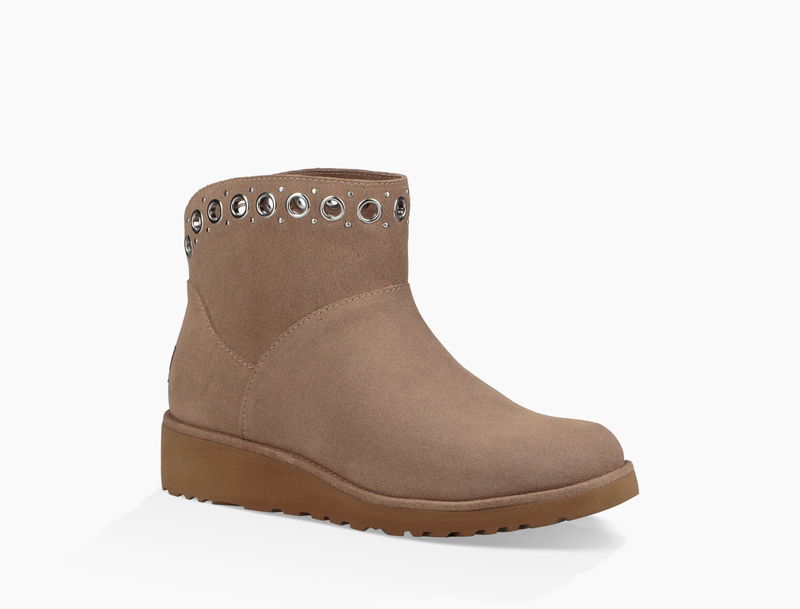 ugg riley boot