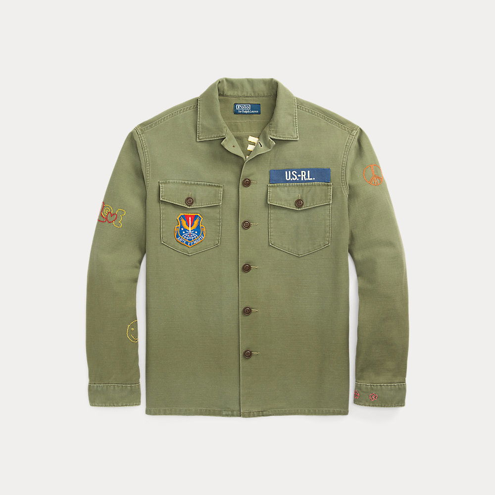 polo-ralph-lauren-classic-fit- 
