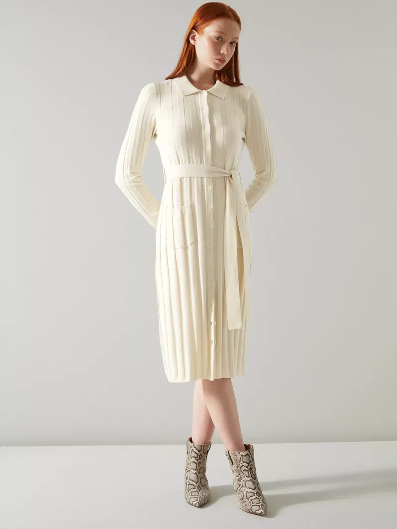 nice denim dresses Darcy Dress | Reverie the Label SCH007758_PC_L Size:18Q S / M / Buy Juniper Womens Aqua