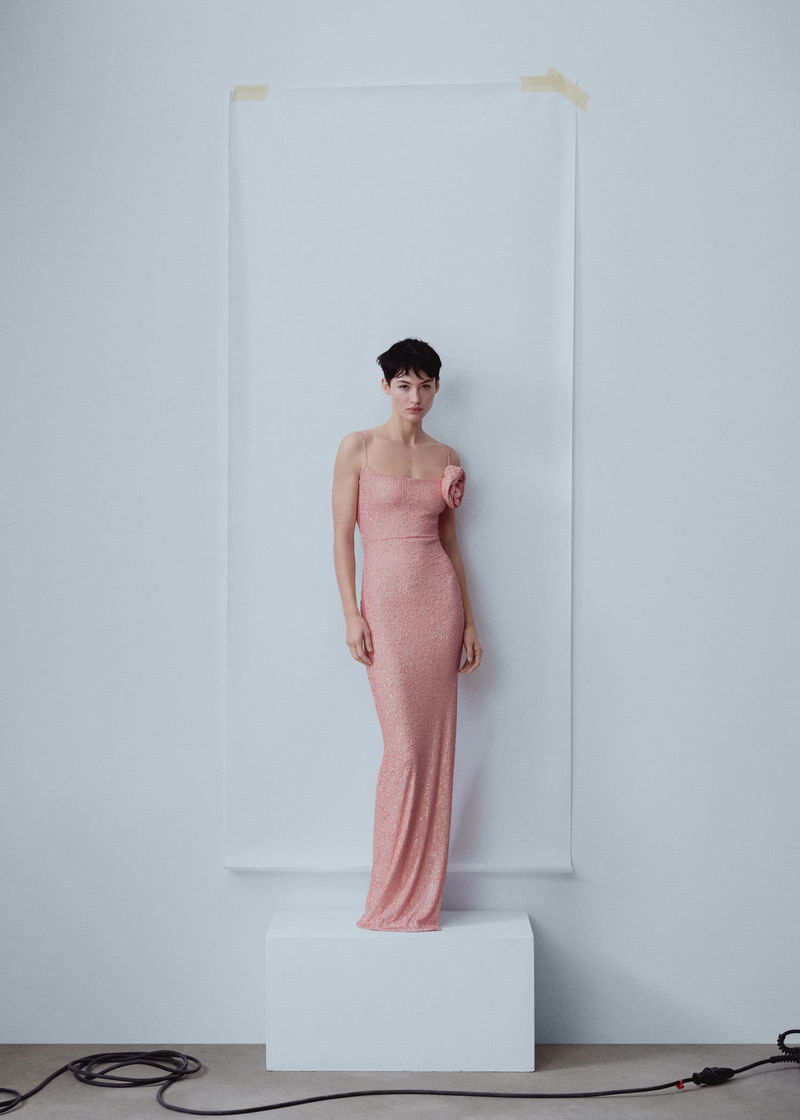 Chambre Homme Robe De Chambre In English Robe De Chambre Polaire - Main Image