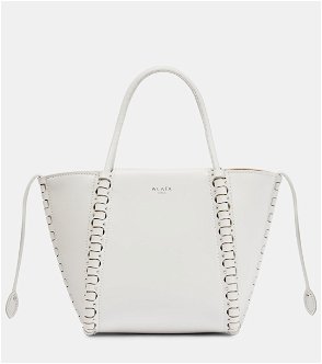 Hello new favorite bag: Zadig & Voltaire ZV Initiale Le Tote is