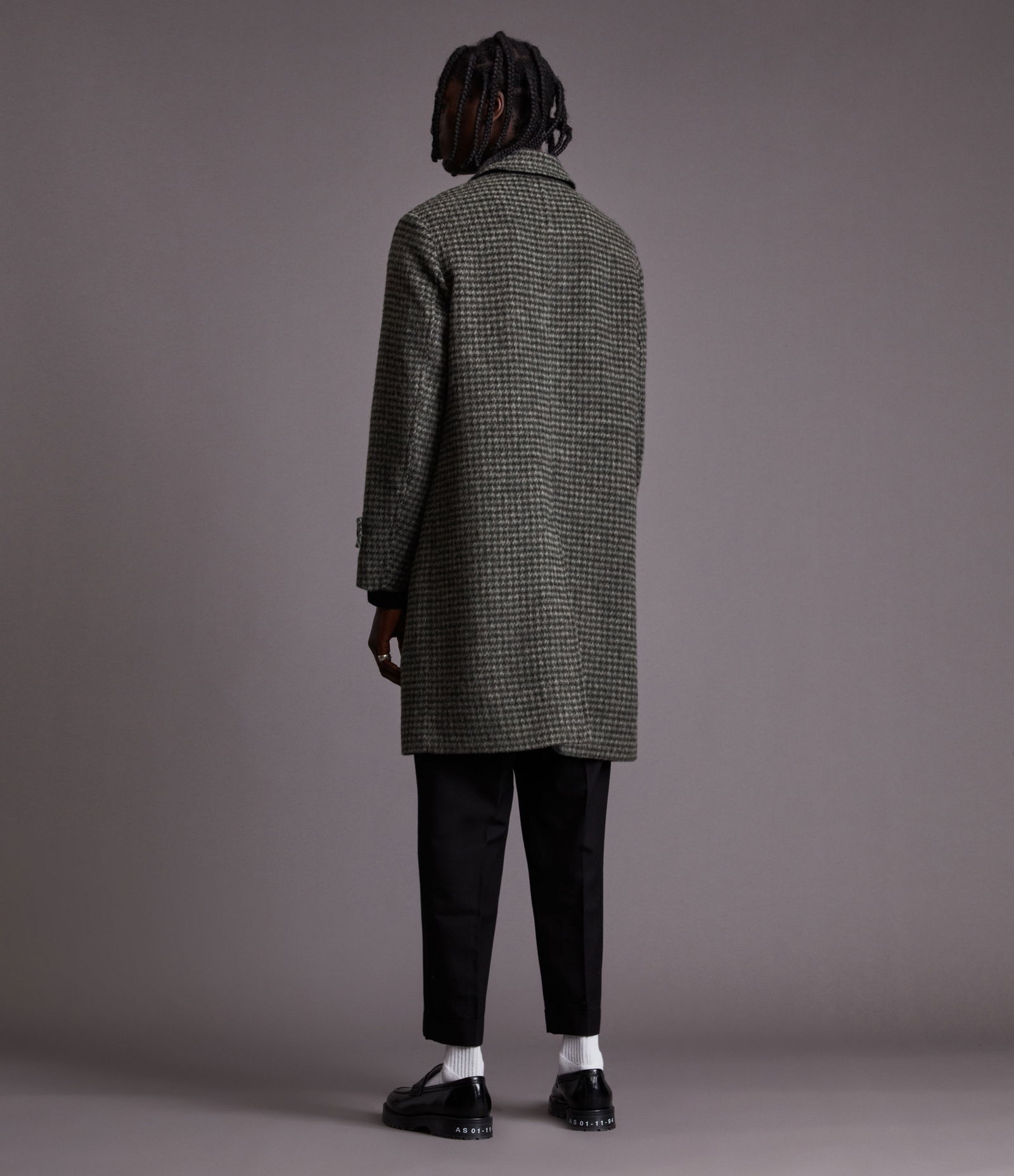 allsaints-dahl-wool-blend- 