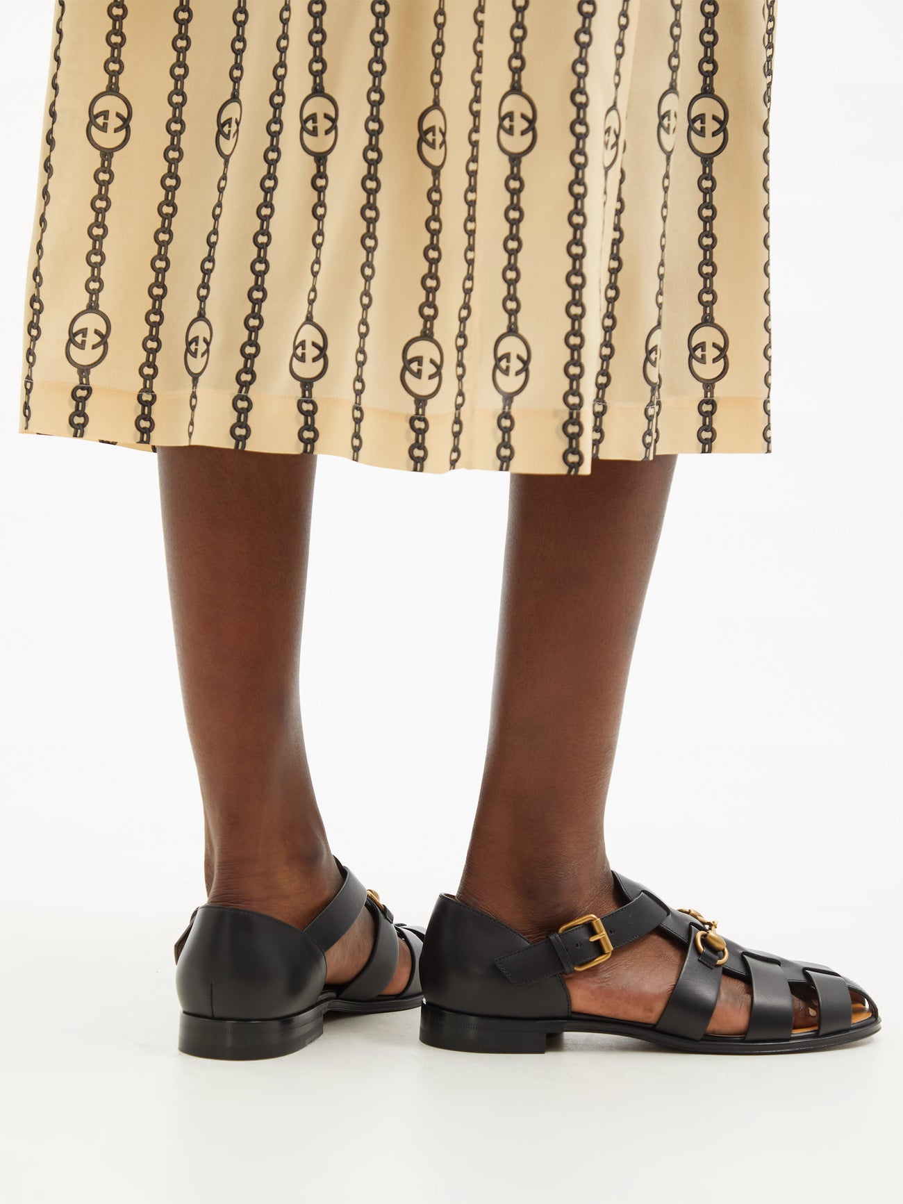 gucci-elektra-leather- 