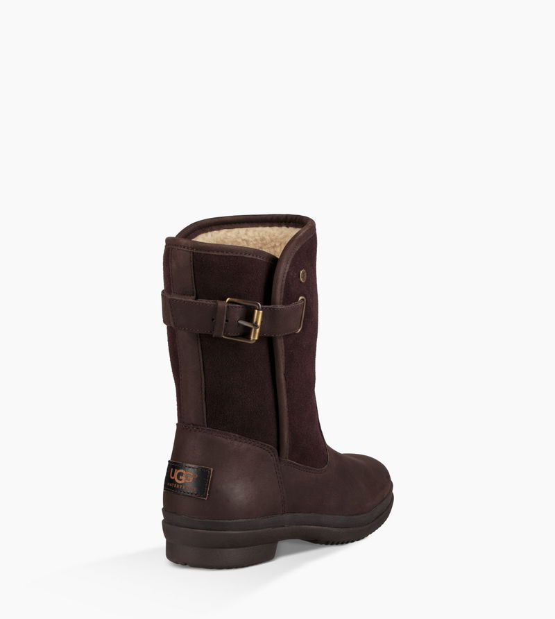 ugg oren boots