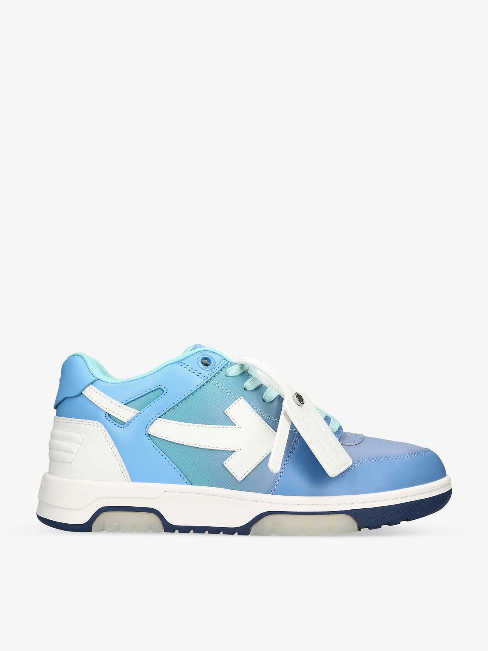 Of Office Off White Sneakers Arrow Off-White Out Of Office Arrow