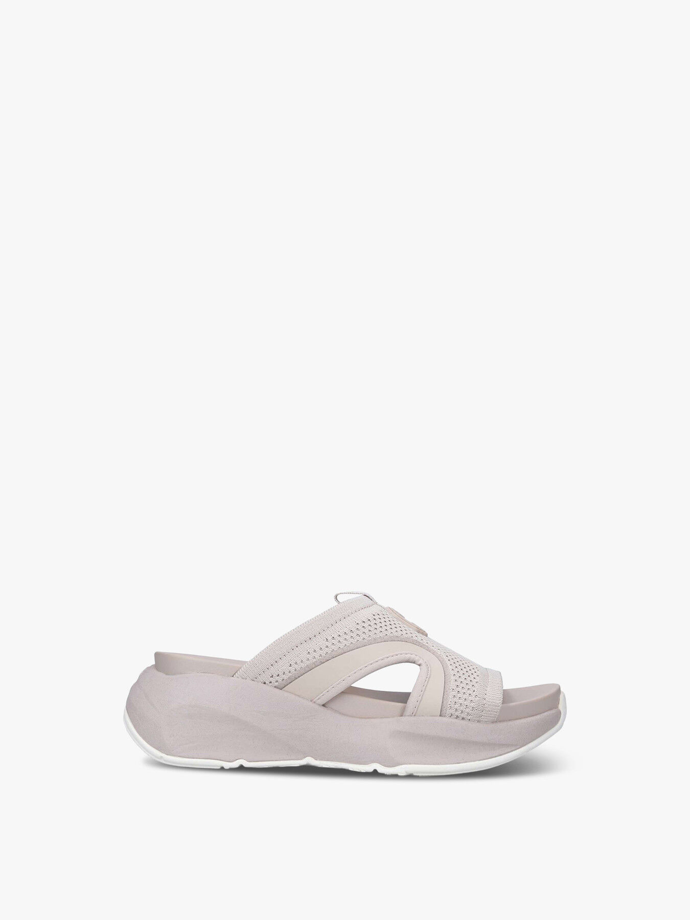 carvela serene