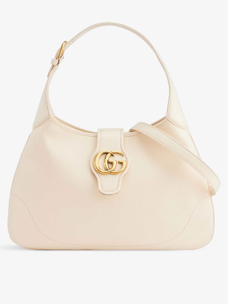 Aphrodite small shoulder bag