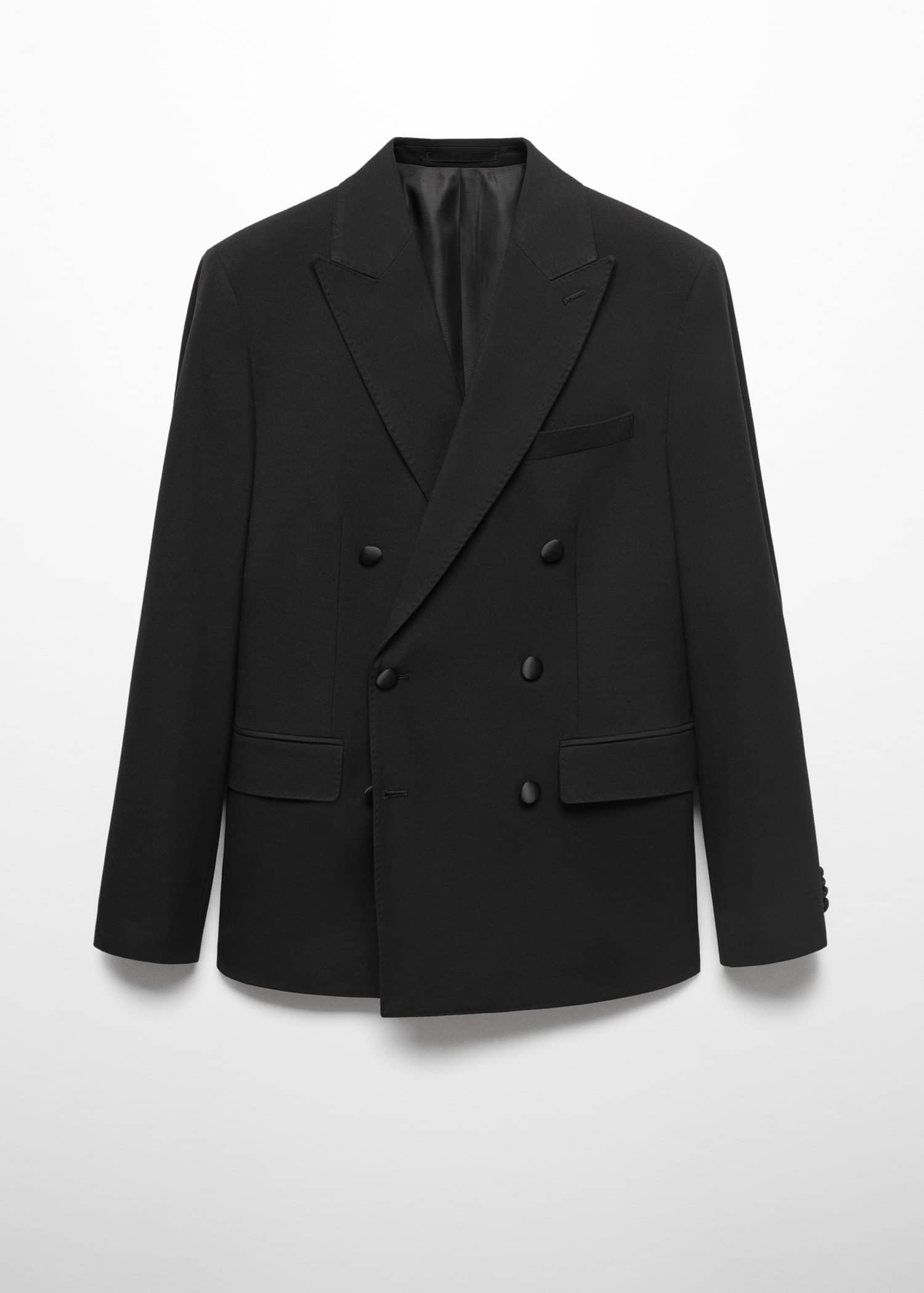mango-tuxedo-suit-jacket-in-black-endource