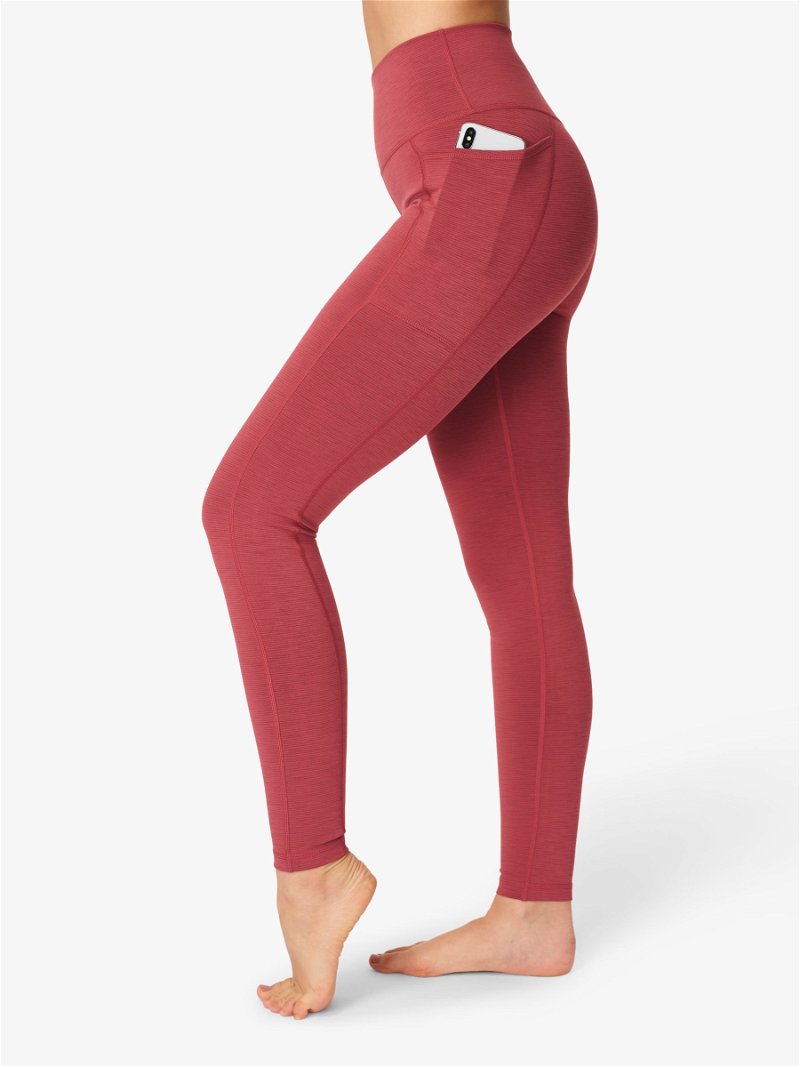 What Material Are Yoga Pants Made Of  International Society of Precision  Agriculture