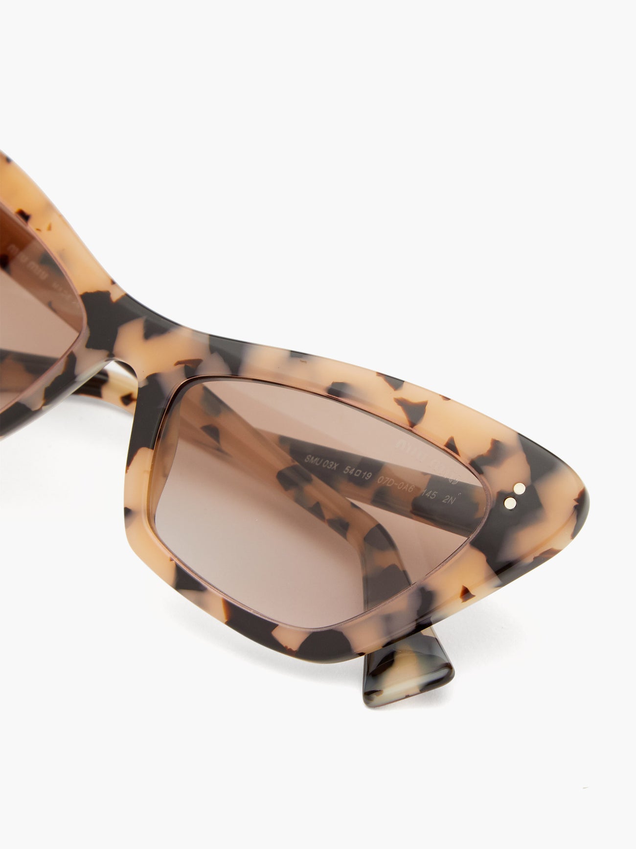 miu-miu-cat-eye-tortoiseshell- 