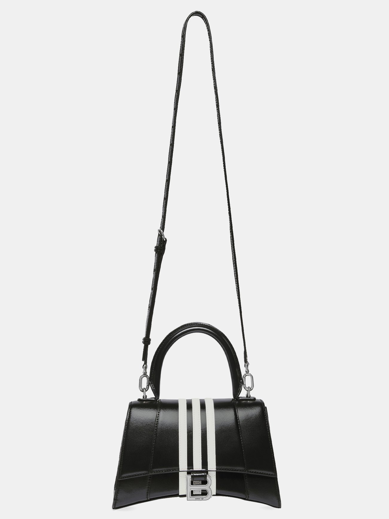 balenciaga-x-adidas-hourglass- 