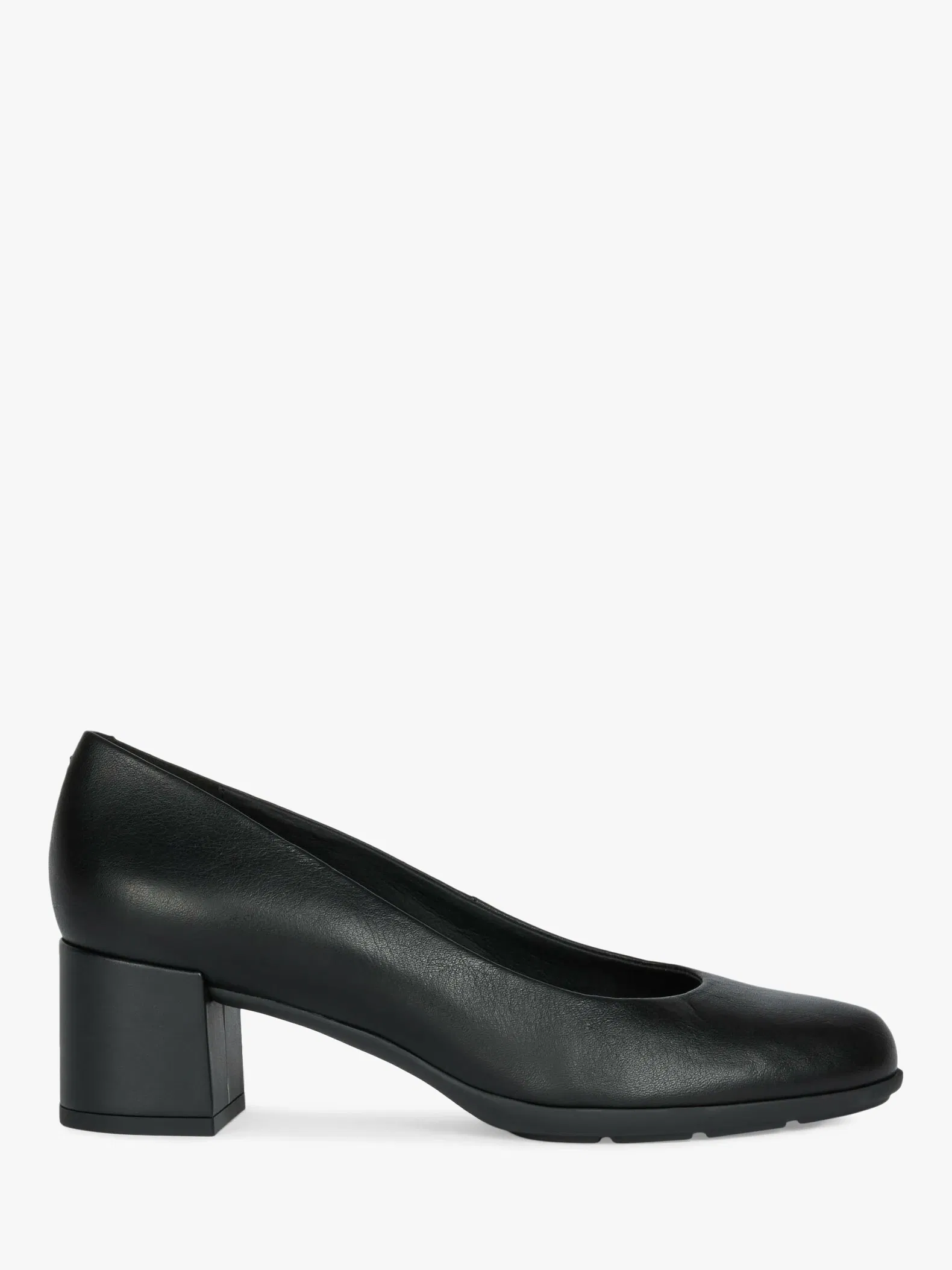 geox annya pump