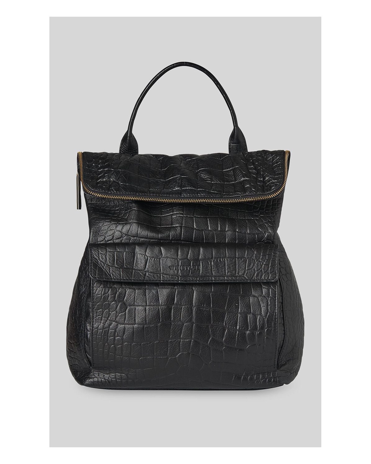 patagonia matte duffel Black Hole 55L gucci bag Groot Mini Backpack - Colour:Black, Tan Made in a Fair