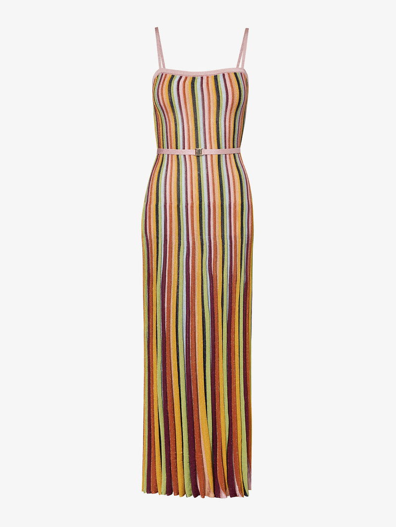 bardot knit maxi dress Hailey black knit bardot maxi dress – Glamify Famous For Loungewear