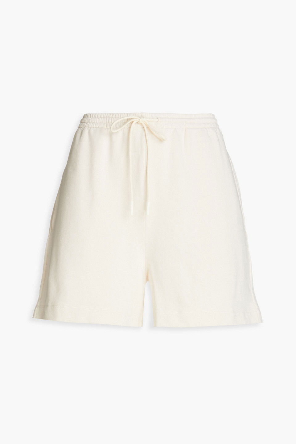 Vert Terry Shorts