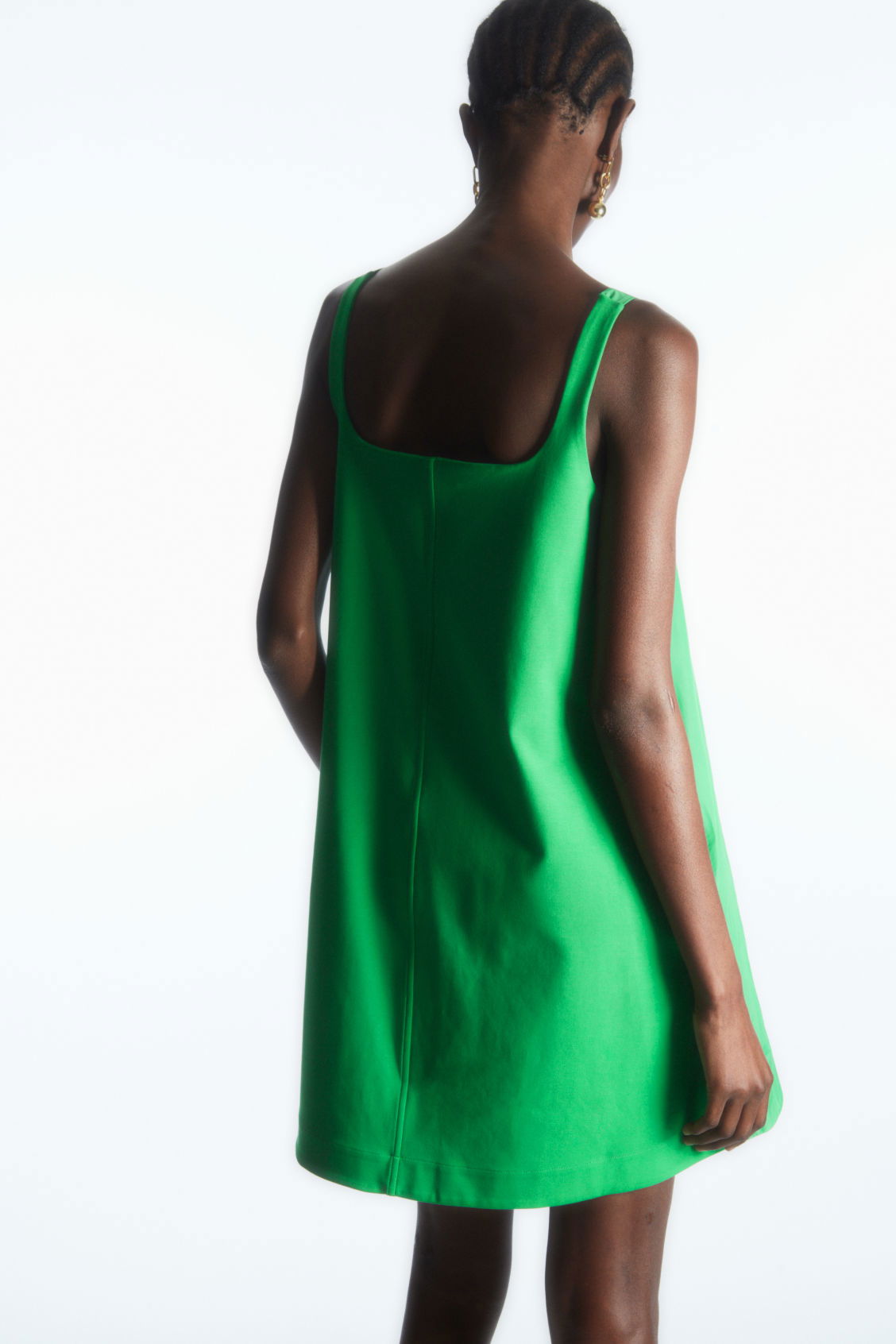 green emerald velvet dress Amazon.com: Rswnyirn Women's Cap Sleeve Fever Space Cadet Mini Dress Alien  Traveler Cos Playing Costume Green Small : Clothing, Shoes & Jewelry main image 1