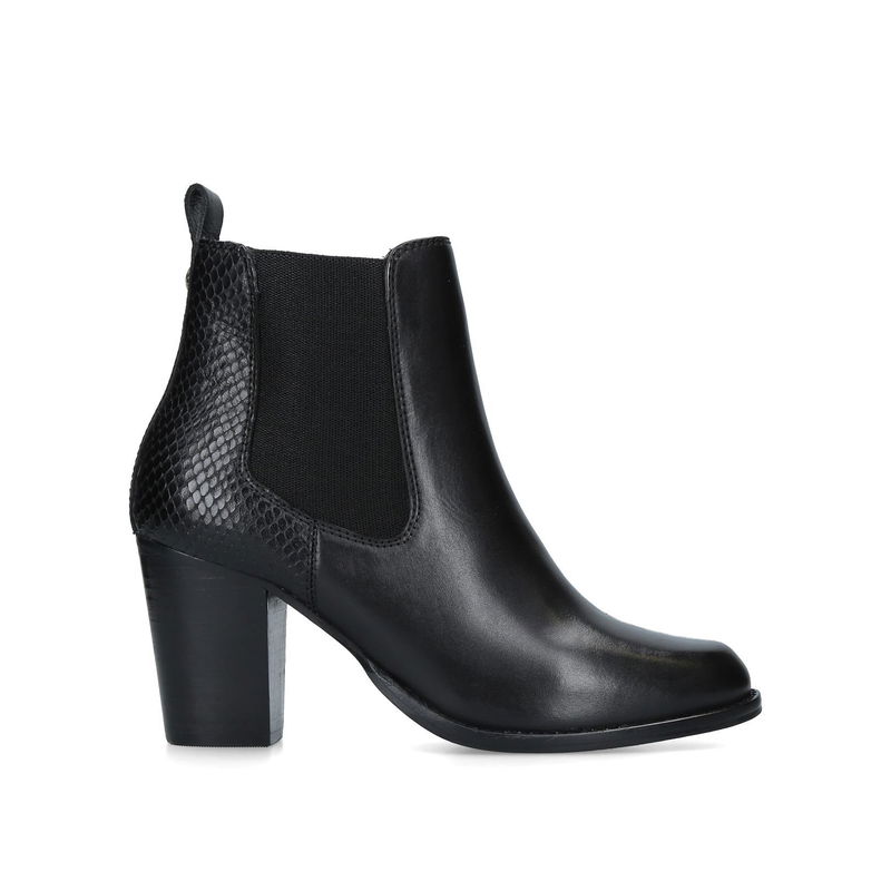 CARVELA Sly Ankle Boots endource