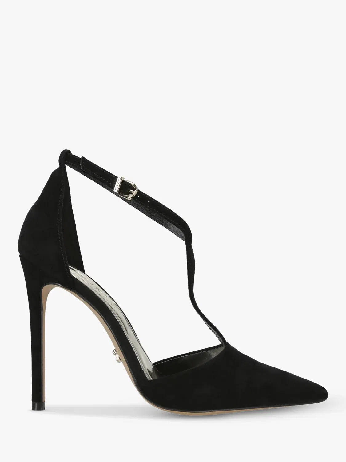 carvela stiletto shoes