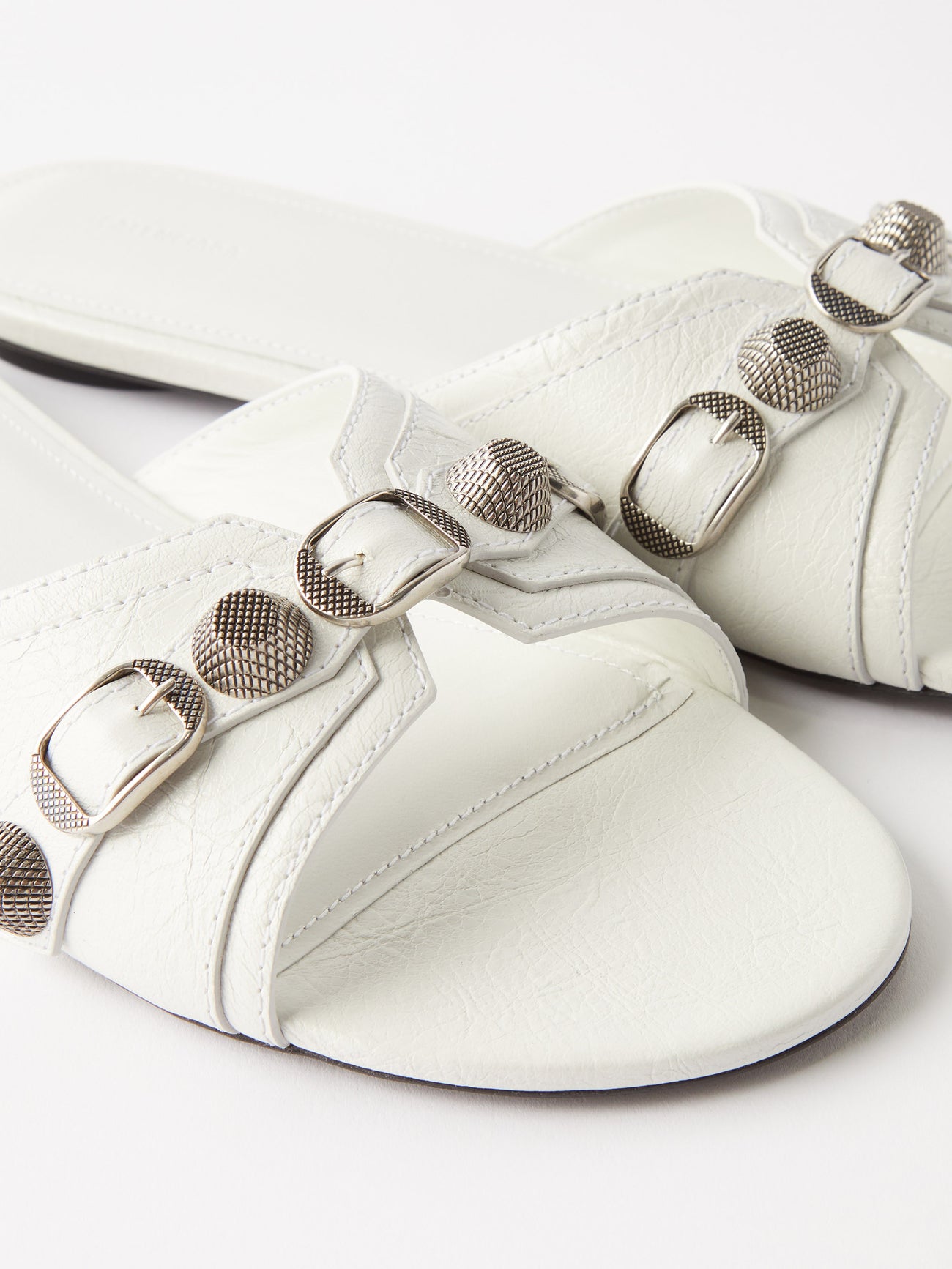 balenciaga-cagole-studded- 