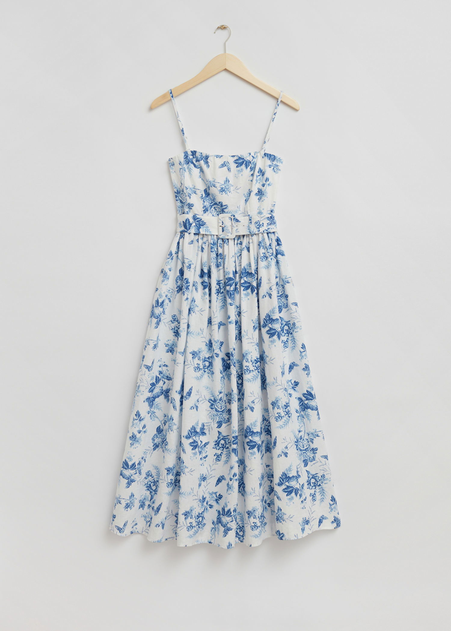zimmermann natura buttoned midi dress Natura Buttoned Mini Dress – Club21.com