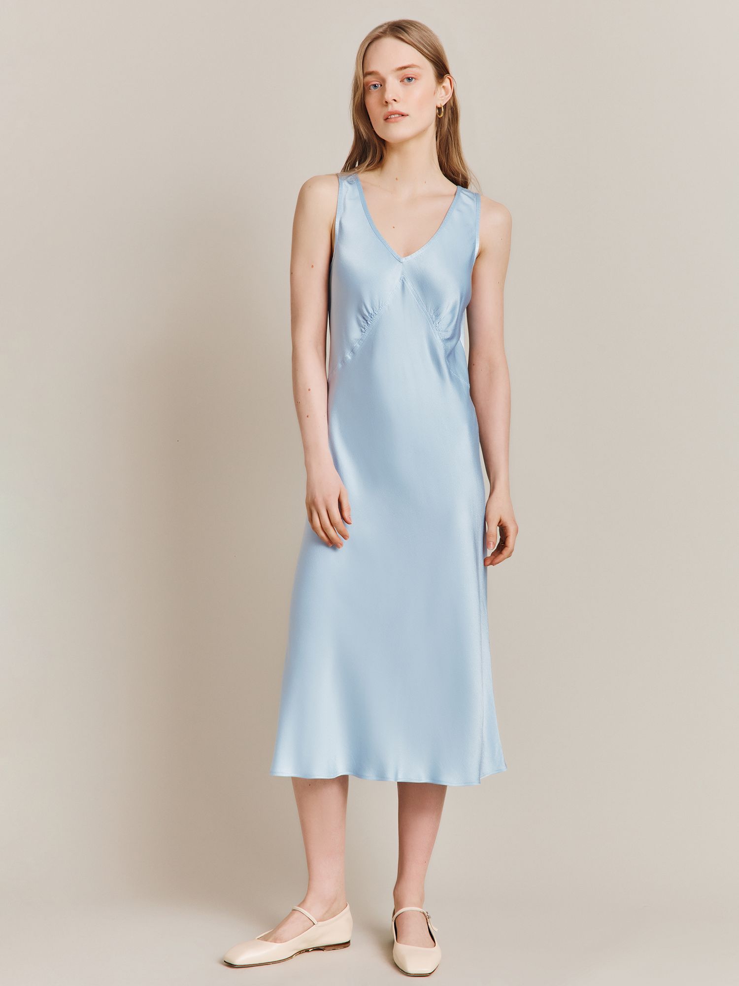 best online dress stores Buy vs Amazon for Buying Electronics USA-BF24HERO Size:W34 L34 Plus casual wedding dress