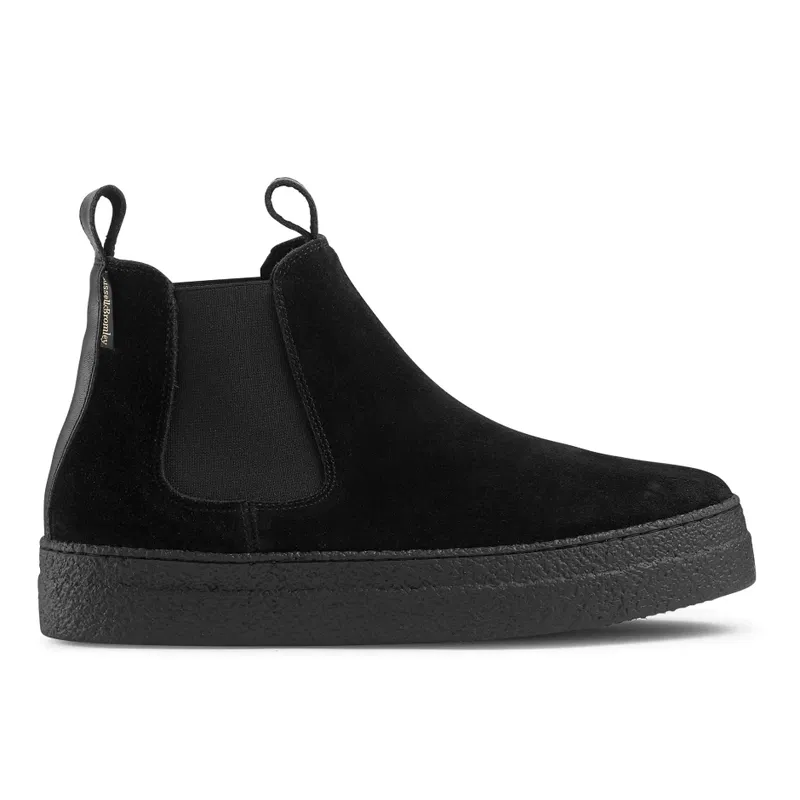 RUSSELL BROMLEY Bumble Flatform Chelsea Boot endource
