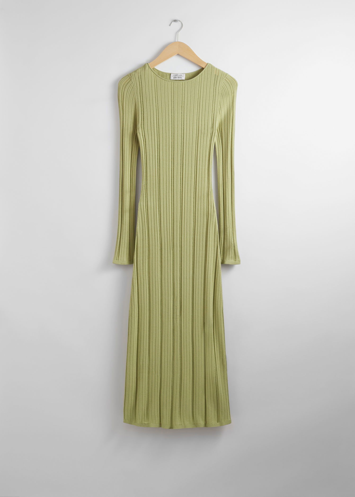 sachin and babi light blue dress Buy Friends Like These Olive Green Dropped Waist Textured Jersey Maxi Dress  from Next Italy
