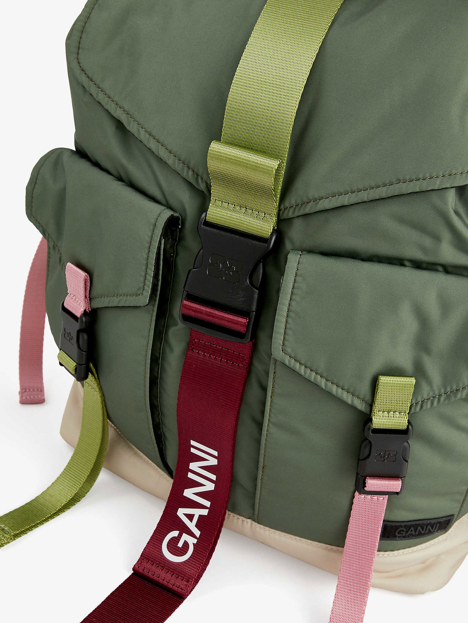 ganni-tech-recycled-polyester- 
