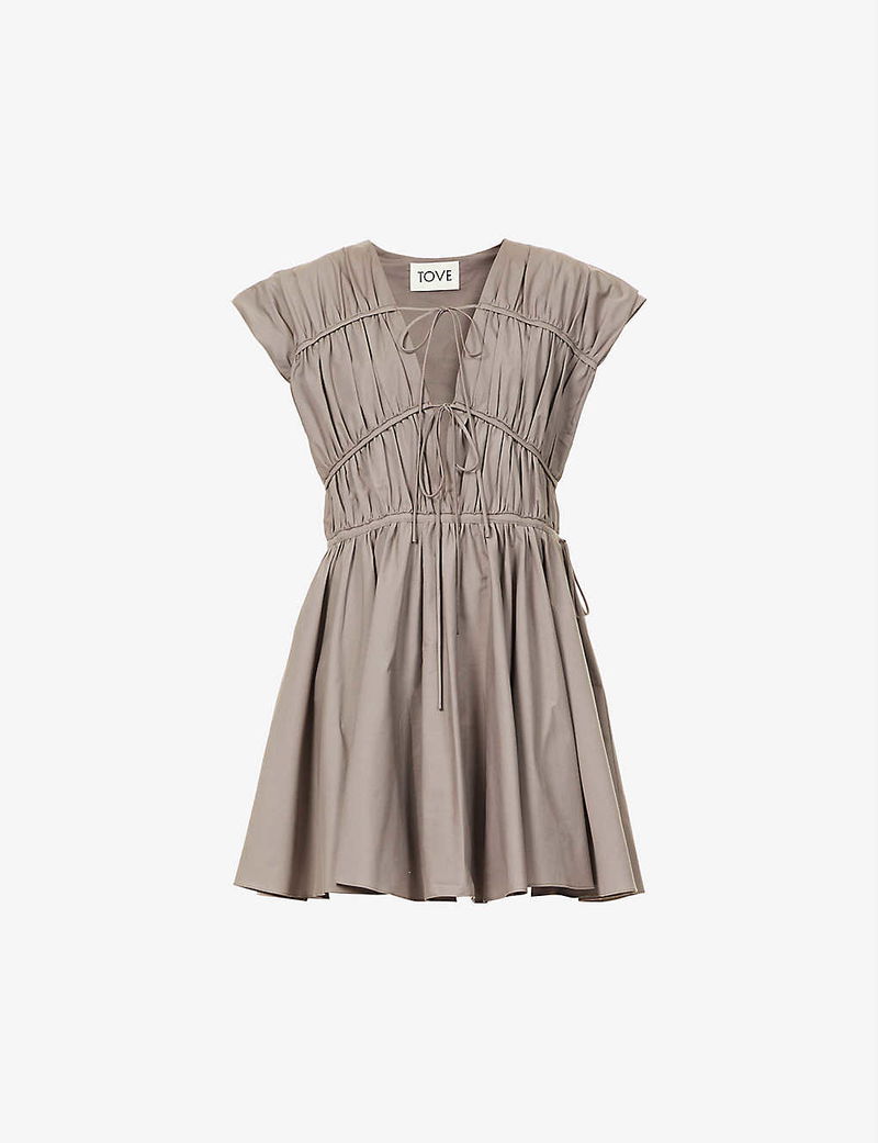 tove-clara-sleeveless-organic- 