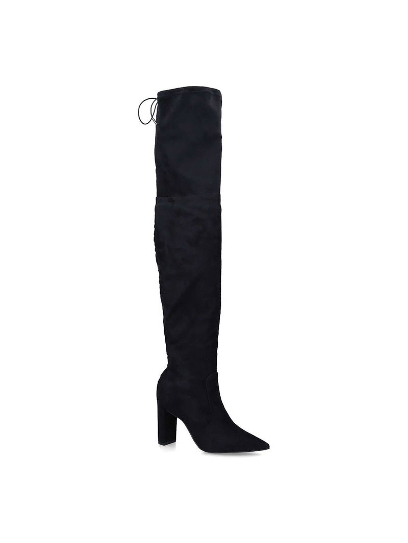 carvela twist boots