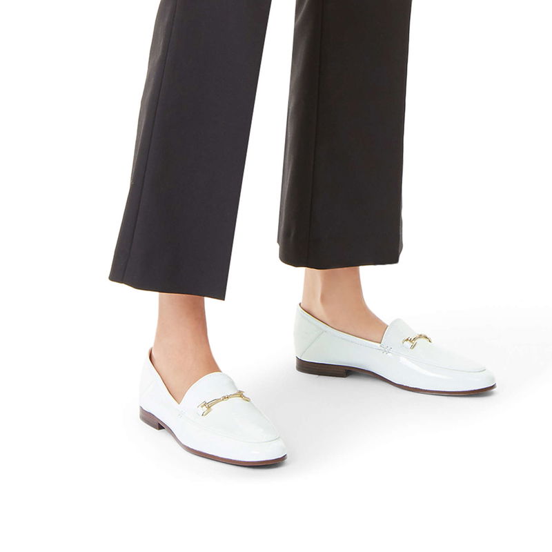 Sam Edelman Loraine Loafer | Endource