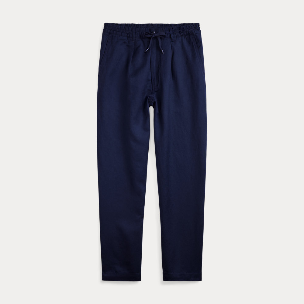 POLO RALPH LAUREN Polo Prepster Tailored Slim Fit Trouser | Endource