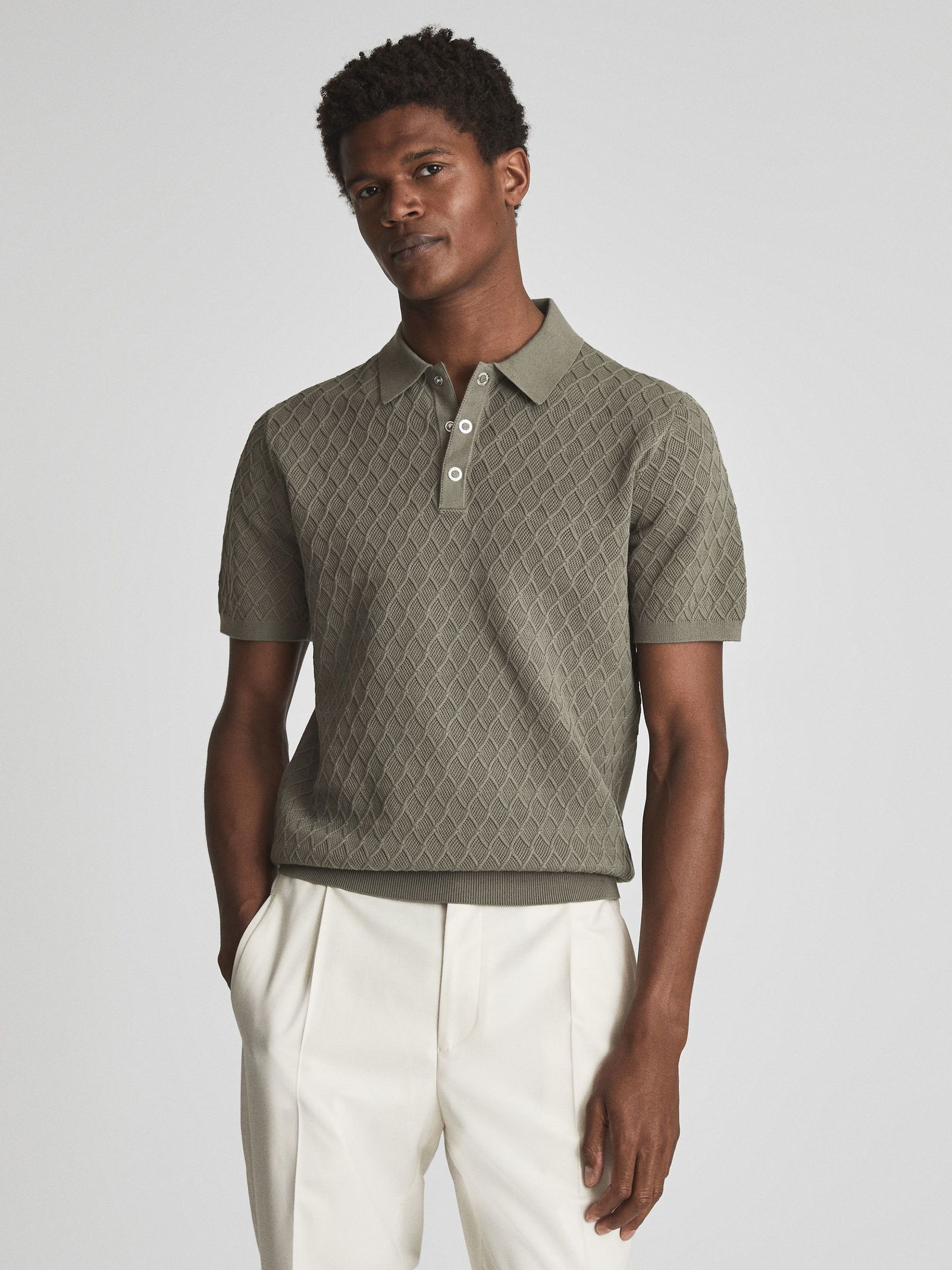 reiss-dollar-textured-diamond- 