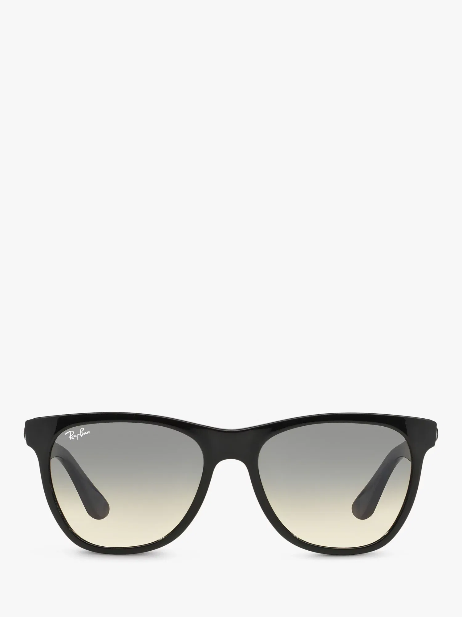 ray ban 4184