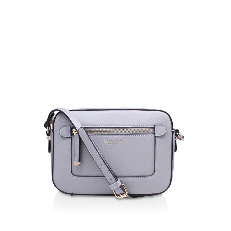 CARVELA Mia2 X Body Bag endource
