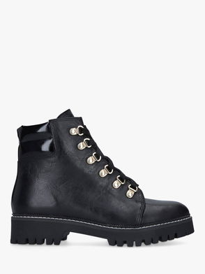 carvela sander