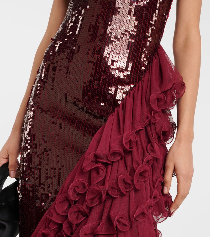 sunday brunch dress Sunday Brunch Dress main image 0