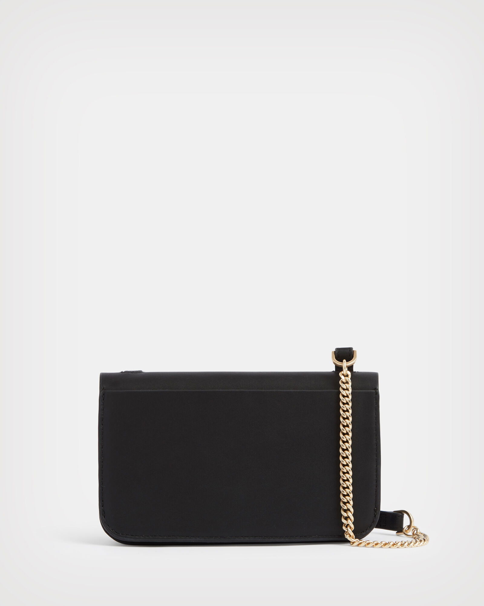 AllSaints   Ludivine Crossbody