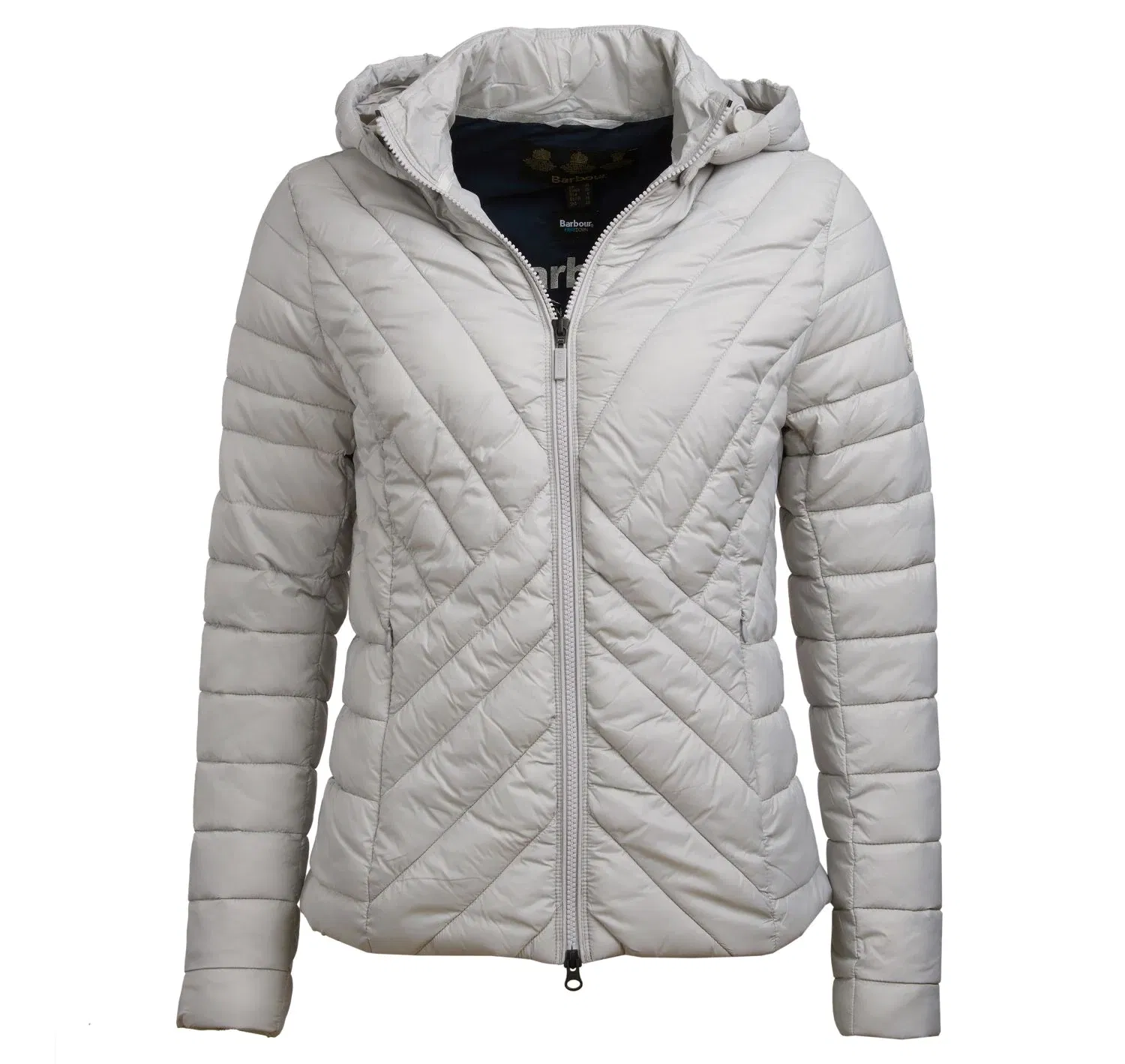 Barbour rowlock gilet Outlet