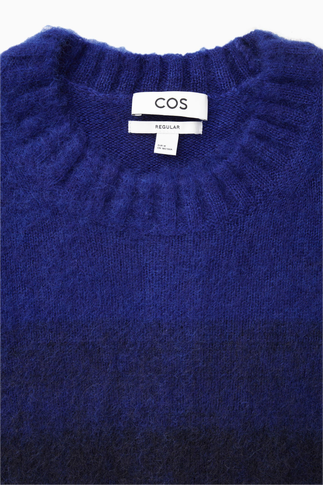 cos-colour-block-mohair-blend- 