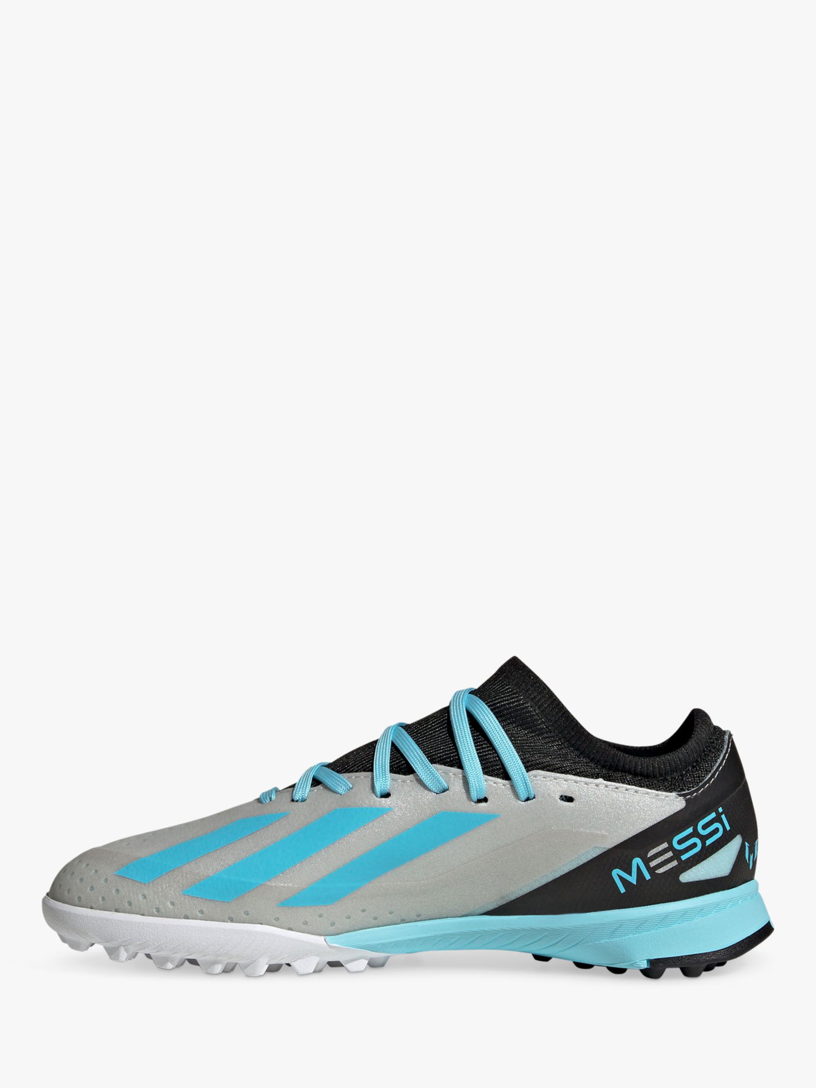 adidas gazelle silver green womens adidas X Crazyfast .1 Firm Ground Cleats – Soccer Maxx