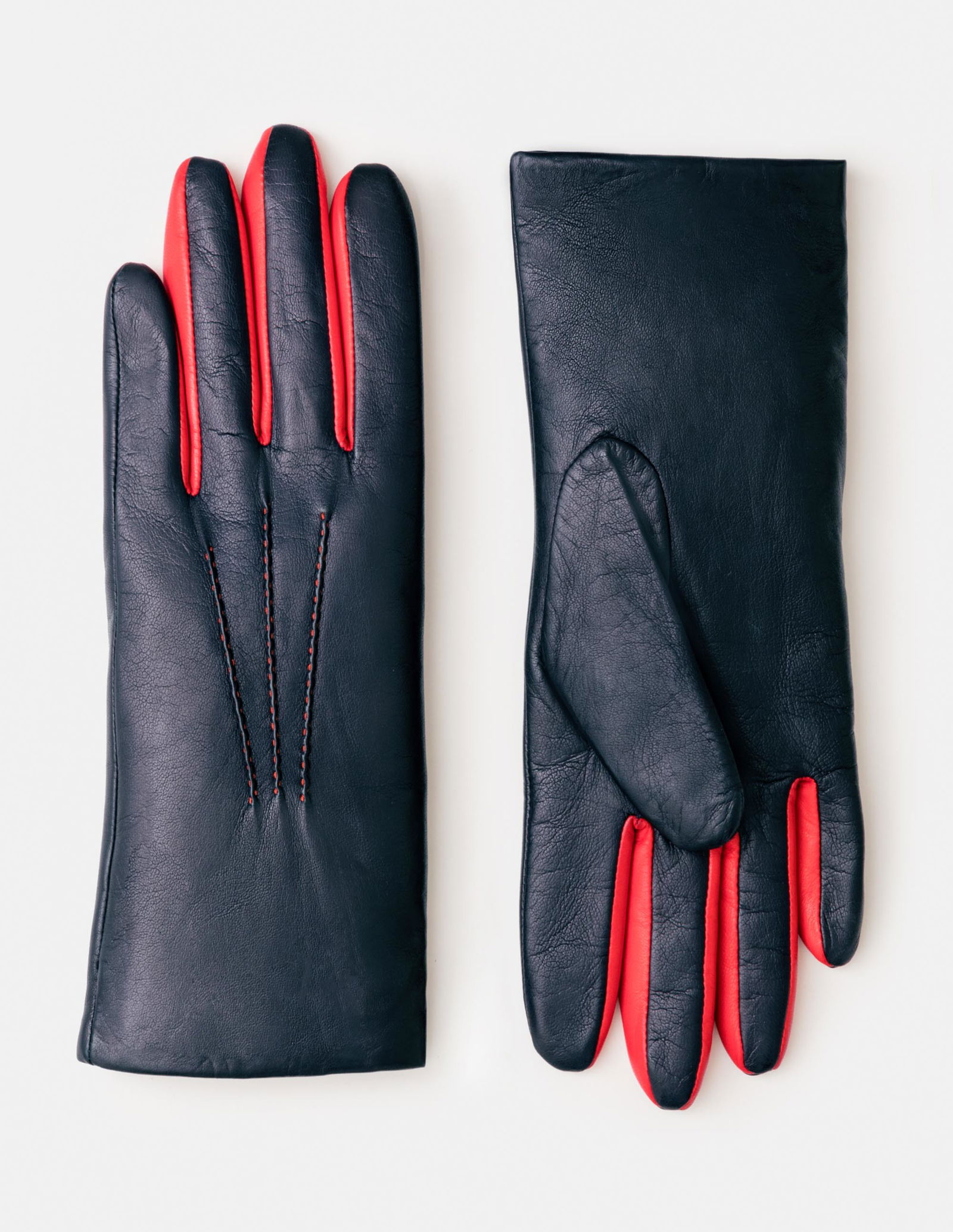 carinthia schlafsack winter Marke:San Marco How to Embed Google K-series