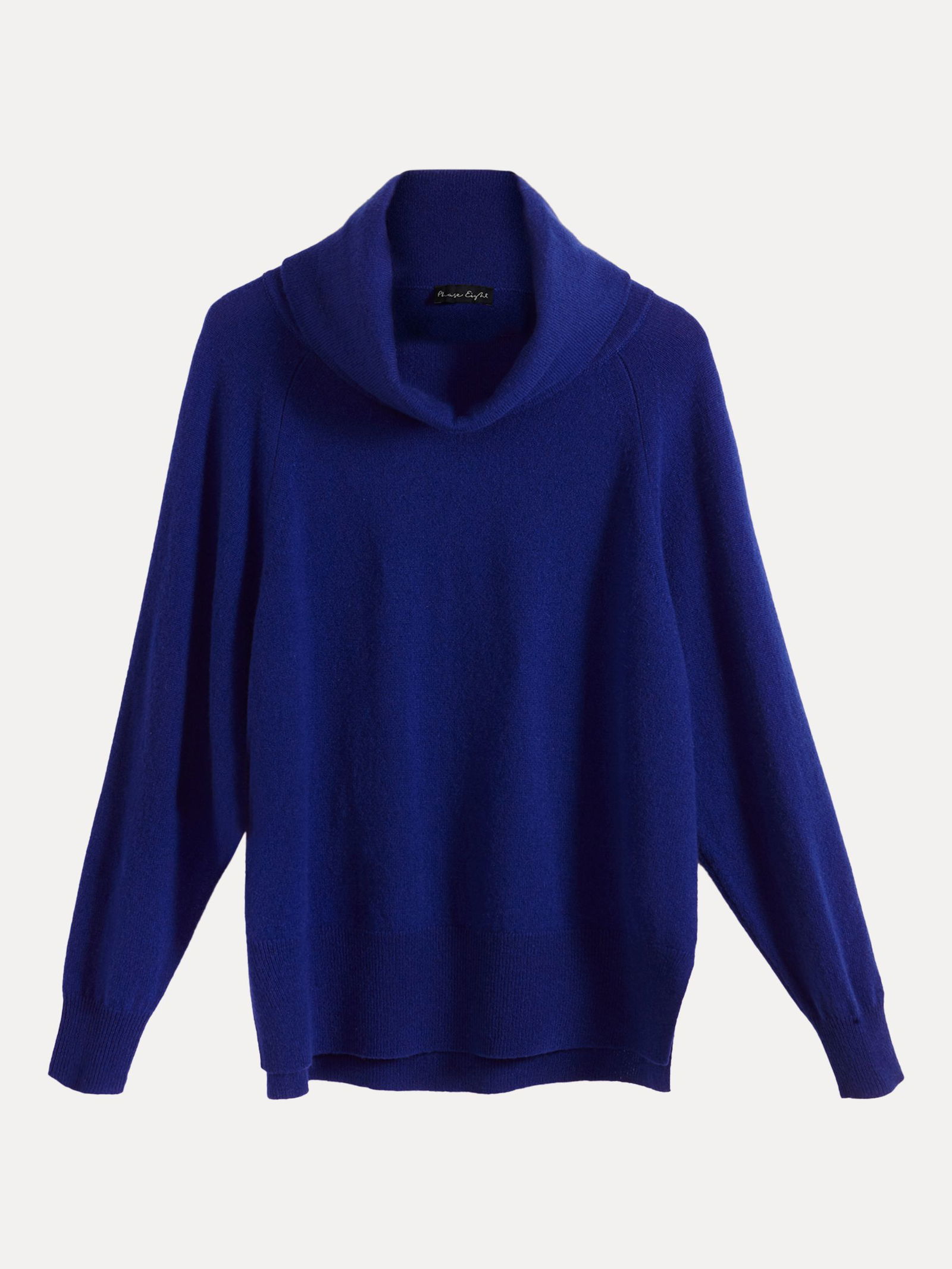 Phase Eight Cashmere Cowl Neck Jumper | Endource