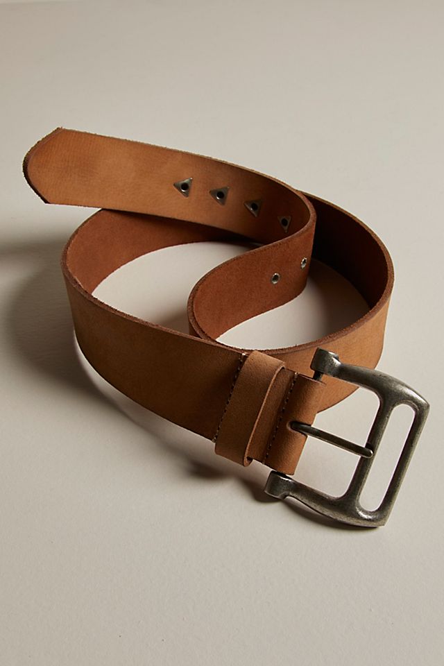 FREE PEOPLE We The Free - Ashby Belt | endource display picture 1